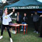 zdjęcie nr 11