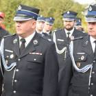 zdjęcie nr 141