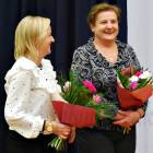 zdjęcie nr 110