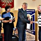 zdjęcie nr 117