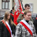 zdjęcie nr 11