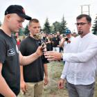 zdjęcie nr 219