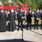 zdjęcie nr 95