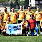 zdjęcie nr 11