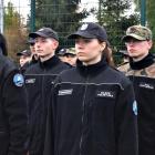 zdjęcie nr 19