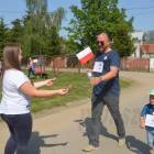zdjęcie nr 99