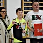 zdjęcie nr 102