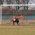 zdjęcie nr 37
