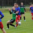 zdjęcie nr 21