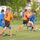 zdjęcie nr 174