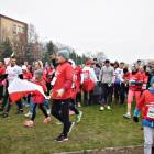 zdjęcie nr 131