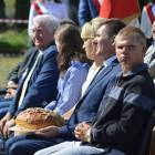 zdjęcie nr 14
