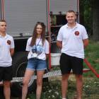 zdjęcie nr 14