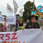 zdjęcie nr 111