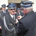 zdjęcie nr 82