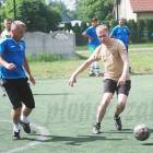 zdjęcie nr 245