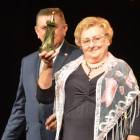 zdjęcie nr 21