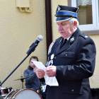 zdjęcie nr 25