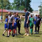 zdjęcie nr 93