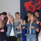 zdjęcie nr 138