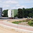 zdjęcie nr 12
