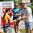 zdjęcie nr 154