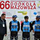 Fotka nr 1 z 159