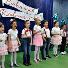 zdjęcie nr 22