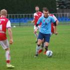 zdjęcie nr 11