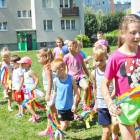 zdjęcie nr 35