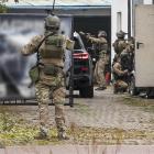 Fotka nr 1 z 14