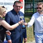 zdjęcie nr 144