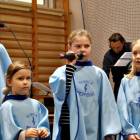 zdjęcie nr 27