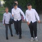 zdjęcie nr 10