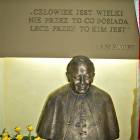zdjęcie nr 39