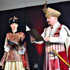 zdjęcie nr 21