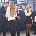 zdjęcie nr 7