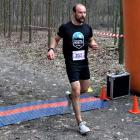 zdjęcie nr 44
