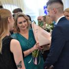 zdjęcie nr 34
