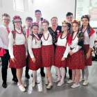 Fotka nr 1 z 16