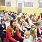 zdjęcie nr 15