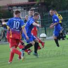 zdjęcie nr 19