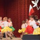 zdjęcie nr 71