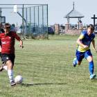 zdjęcie nr 47
