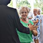 zdjęcie nr 145