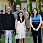 zdjęcie nr 22