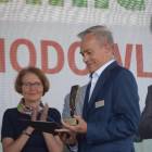 zdjęcie nr 170