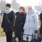 zdjęcie nr 95