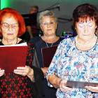 zdjęcie nr 19