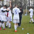 zdjęcie nr 126